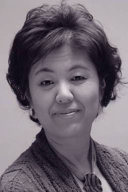 Photo of Kim Choo-wol