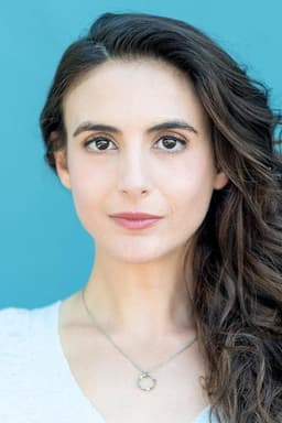Photo of Mara Klein