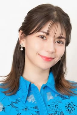 Photo of Lynn