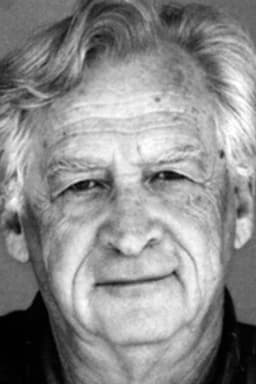 Photo of Dennis Letts