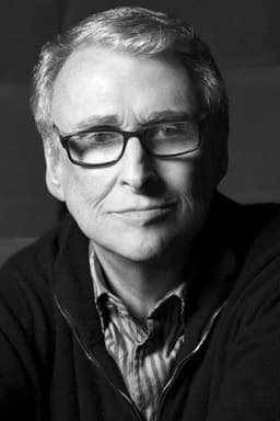 Photo of Mike Nichols