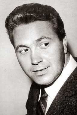 Photo of Arturo Testa