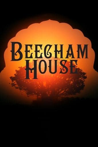 Poster for Beecham House