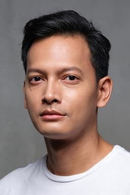 Photo of Fedi Nuril
