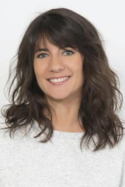 Photo of Estelle Denis