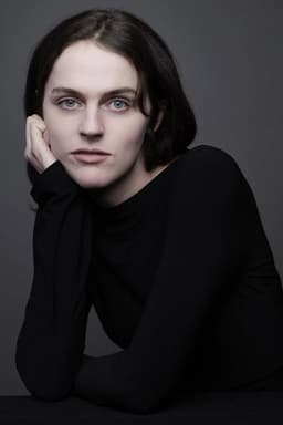 Photo of Jake Junkins