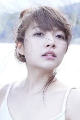 Photo of Satsuki Maue