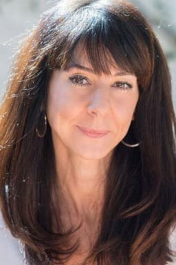 Photo of Esther Martínez Lobato
