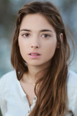 Photo of Aviv Pinkas