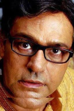 Photo of Dulal Lahiri
