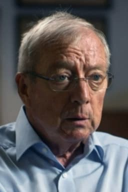Photo of Pierre Nidegger