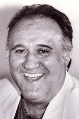 Photo of Eddy Davis