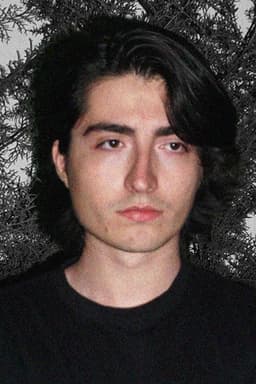Photo of Ricardo Alcaraz