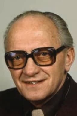 Photo of Sacco van der Made