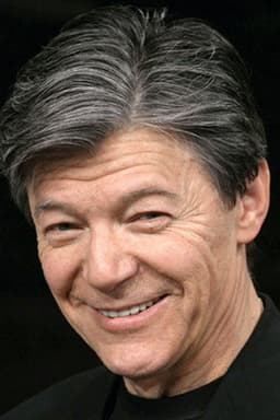 Photo of Aleksandr Zbruev