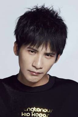 Photo of Wowkie Zhang Wei