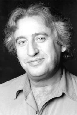 Photo of Louis Saia