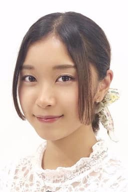 Photo of Chinatsu Hirose