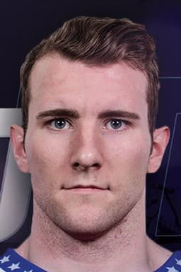 Photo of Tommy McKee