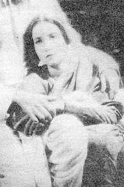 Photo of Jamuna Sinha