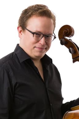 Photo of Timo-Veikko Valve