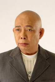 Photo of Wong Yat-Fei