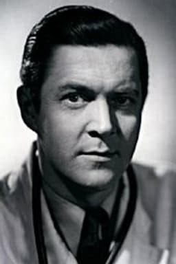Photo of Karl-Arne Holmsten