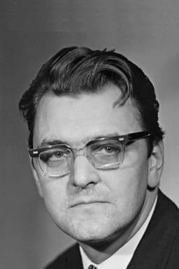 Photo of Yuriy Yakovlev