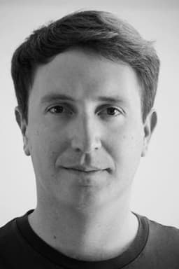Photo of Clément Allemand