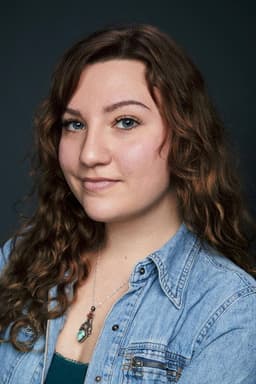 Photo of Nola Klop
