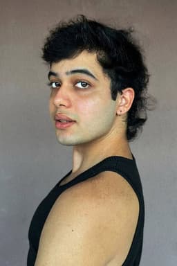 Photo of Felipe Santelli