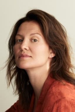 Photo of Lotta Kaihua