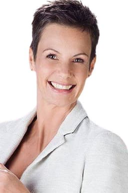 Photo of Sandrine Dans