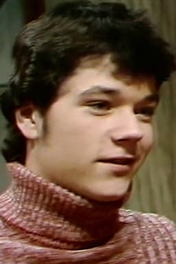 Photo of Stefan Naujokat