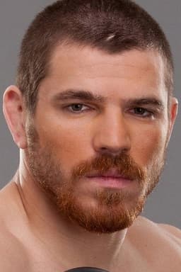 Photo of Jim Miller