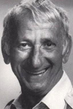 Photo of Rummy Bishop