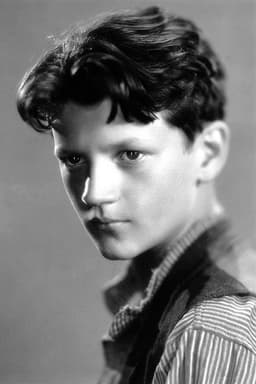 Photo of Junior Durkin
