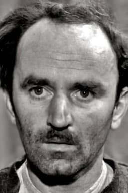 Photo of Julien Verdier