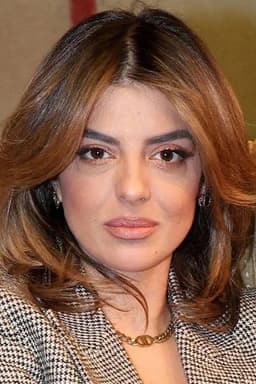 Photo of Niki Lami