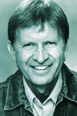 Photo of Tom Lester