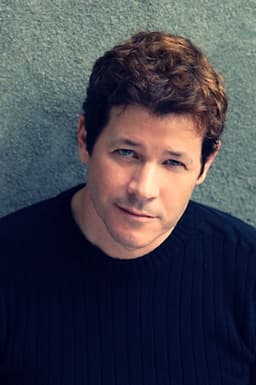 Photo of Ray Blaze