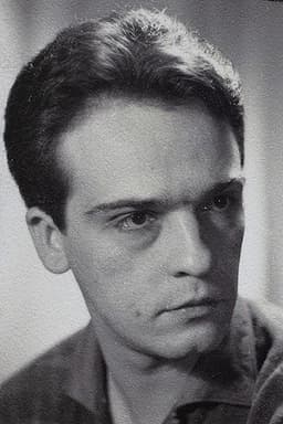 Photo of João José Pompeo
