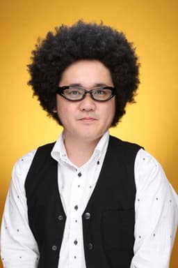 Photo of Riki Kitazawa