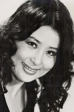 Photo of Do Kum-bong
