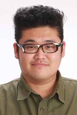 Photo of Ami201
