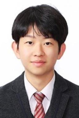 Photo of Jeong Seung-won