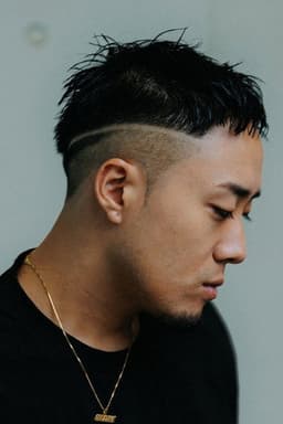 Photo of VaVa