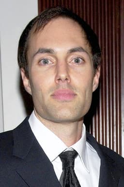 Photo of James Haven