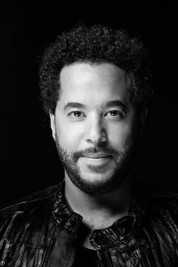 Photo of Adel Tawil