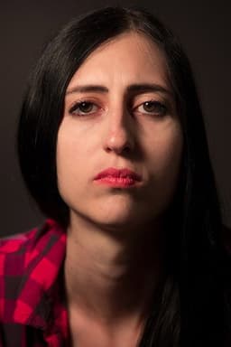 Photo of Arianna Bonardi